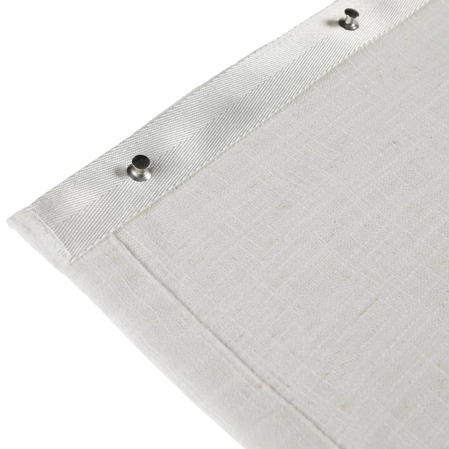 Rynx | Enjoy elegant and functional curtains