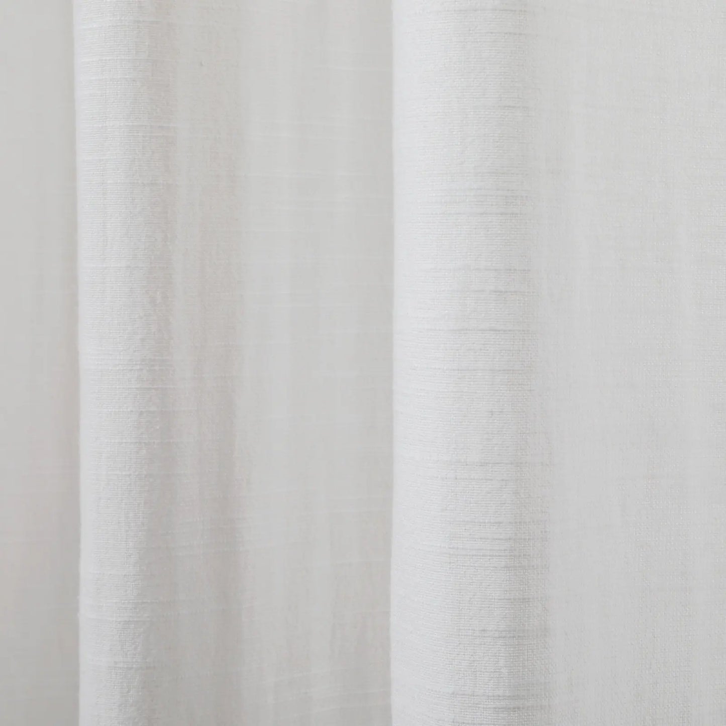 Rynx | Aira - Linen-Cotton Curtain with Soft Fabric