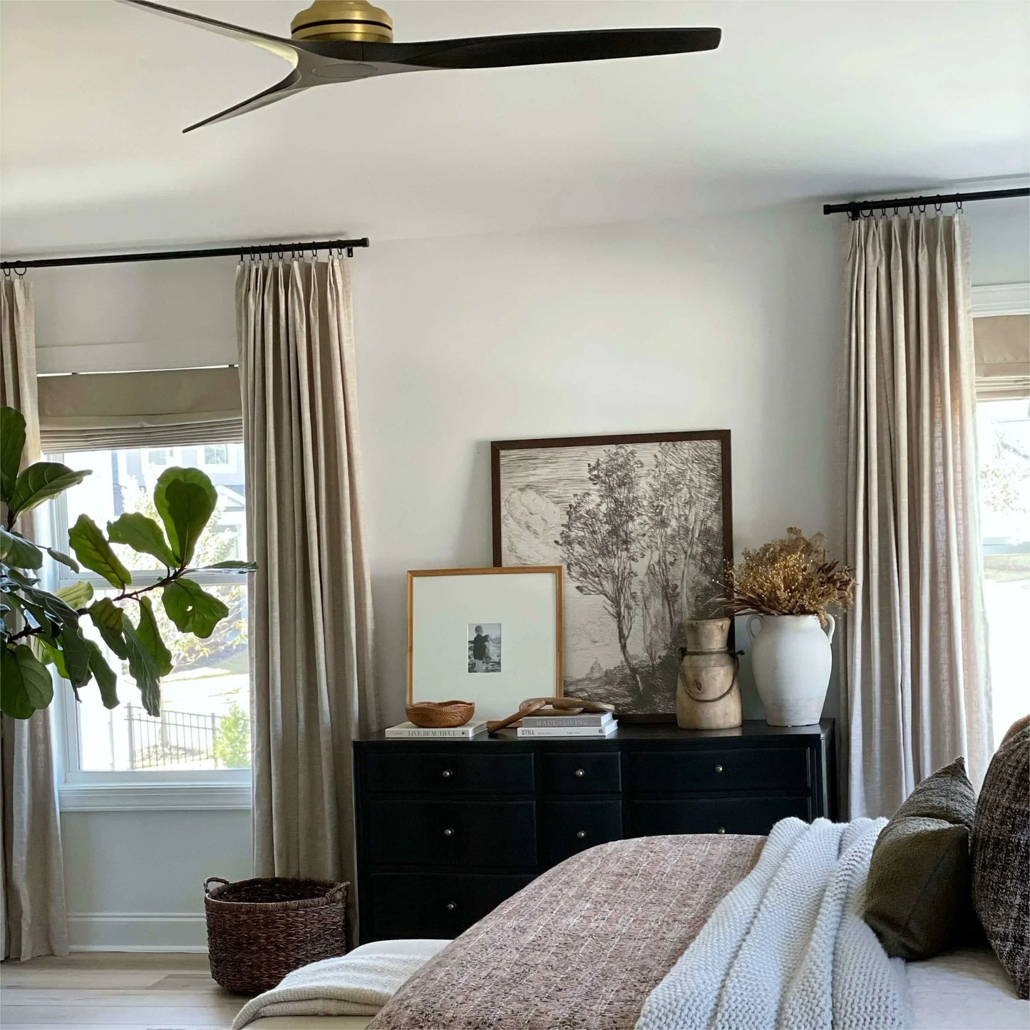 Rynx | Bring Natural Elegance and Comfort to Your Living Area