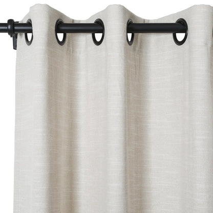 Rynx | Add Natural Elegance To Your Room