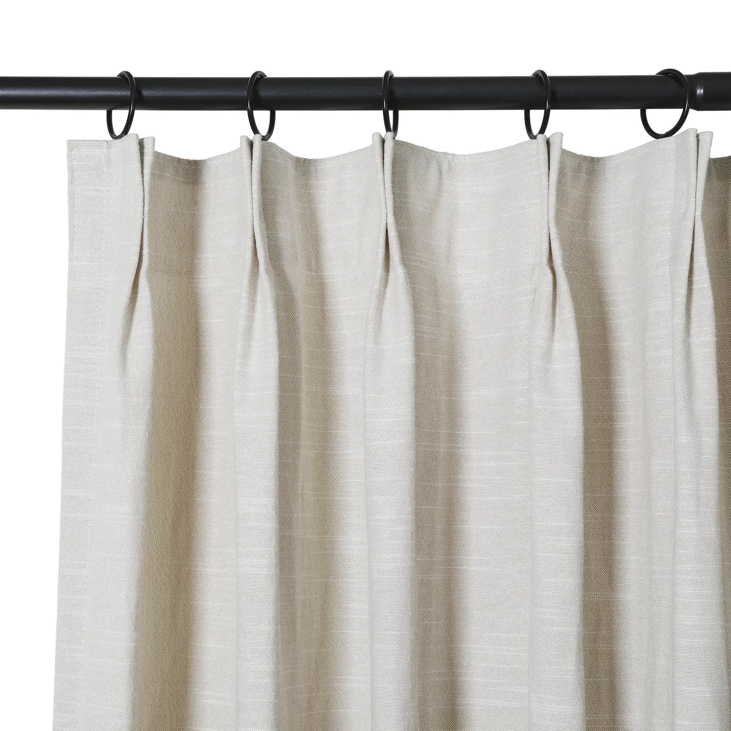 Rynx | Bring Natural Elegance and Comfort to Your Living Area