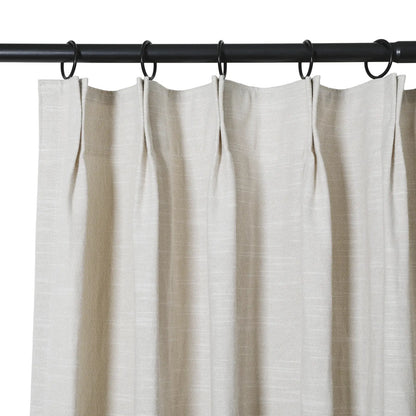 Rynx | Bring Natural Elegance and Comfort to Your Living Area