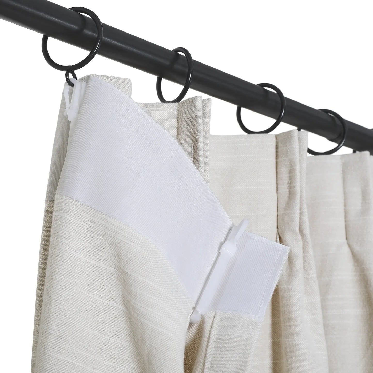 Rynx | Bring Natural Elegance and Comfort to Your Living Area