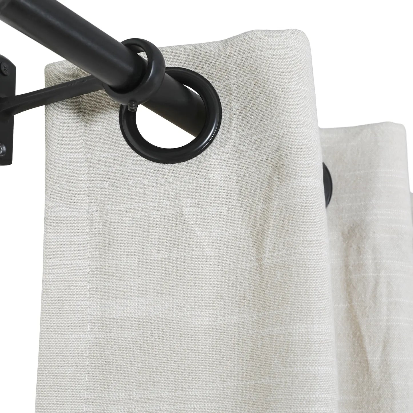 Rynx | Add Natural Elegance To Your Room