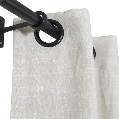 Rynx | Add Natural Elegance To Your Room
