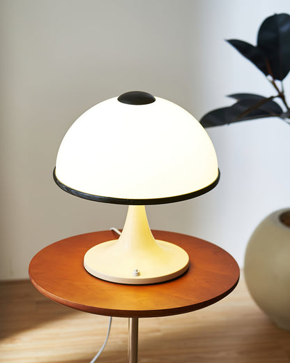Rynx | Julie Mushroom Table Lamp