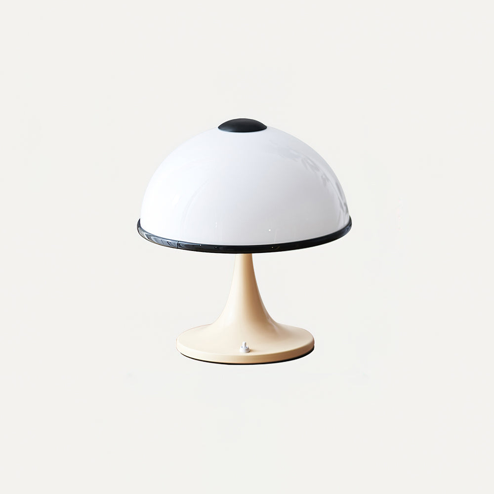 Rynx | Julie Mushroom Table Lamp