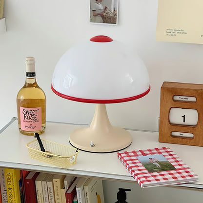 Rynx | Julie Mushroom Table Lamp