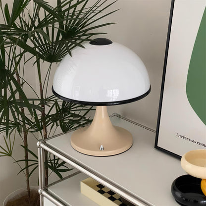 Rynx | Julie Mushroom Table Lamp