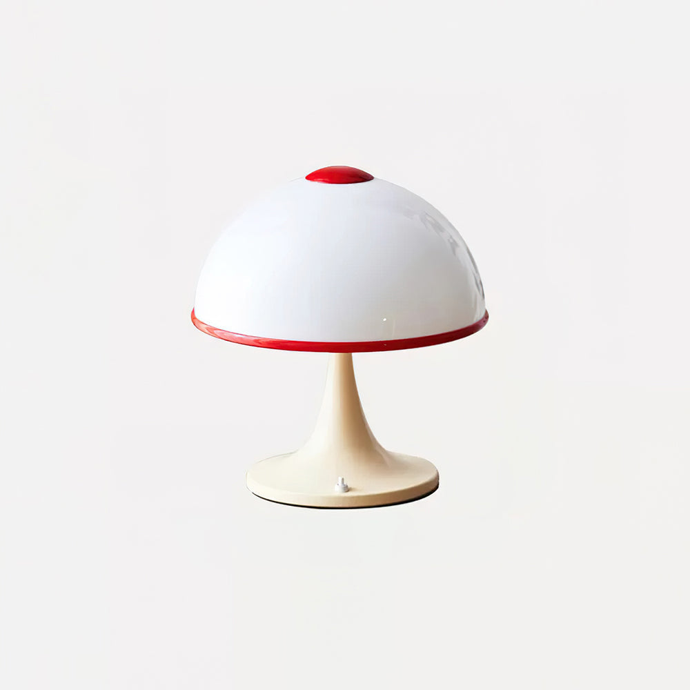 Rynx | Julie Mushroom Table Lamp