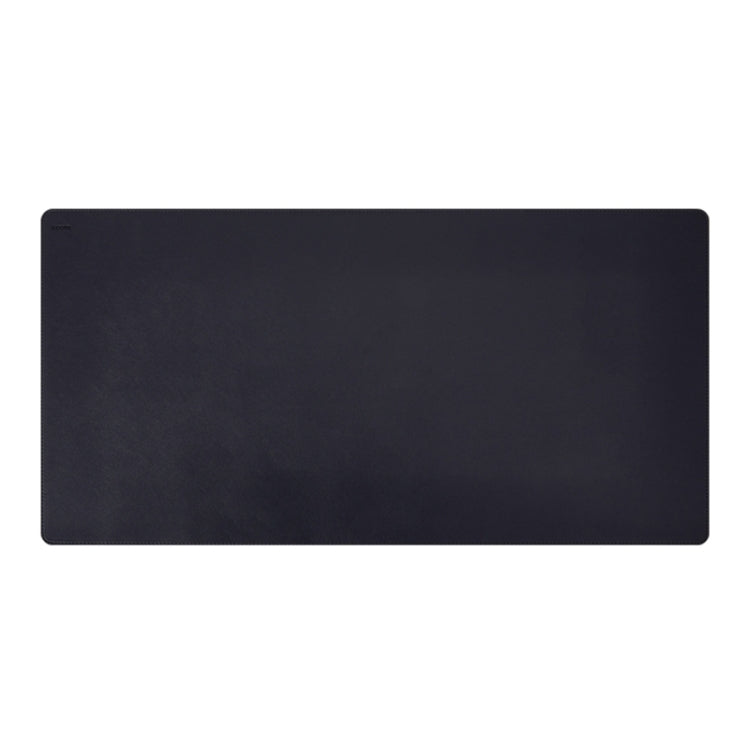 Rynx | Original Xiaomi Large Mouse Pad Non-Slip Waterproof Desk Mat (Black)