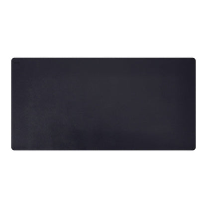 Rynx | Original Xiaomi Large Mouse Pad Non-Slip Waterproof Desk Mat (Black)