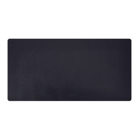 Rynx | Original Xiaomi Large Mouse Pad Non-Slip Waterproof Desk Mat (Black)