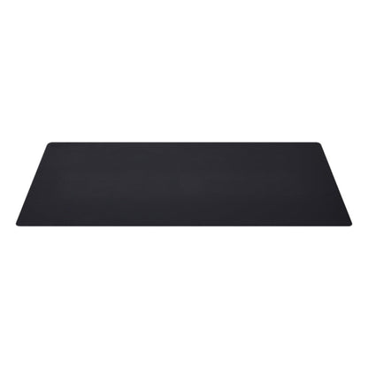 Rynx | Original Xiaomi Large Mouse Pad Non-Slip Waterproof Desk Mat (Black)