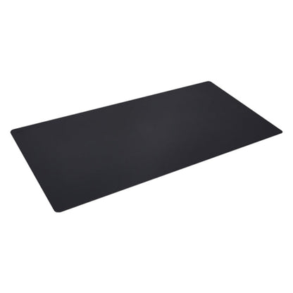 Rynx | Original Xiaomi Large Mouse Pad Non-Slip Waterproof Desk Mat (Black)