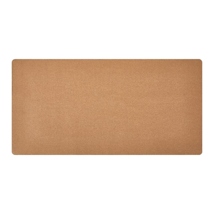 Rynx | Original Xiaomi Large Mouse Pad Non-Slip Waterproof Desk Mat (Black)