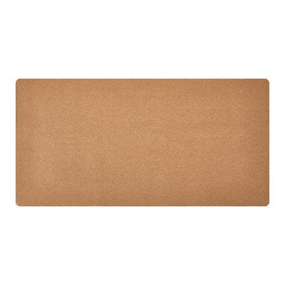 Rynx | Original Xiaomi Large Mouse Pad Non-Slip Waterproof Desk Mat (Black)