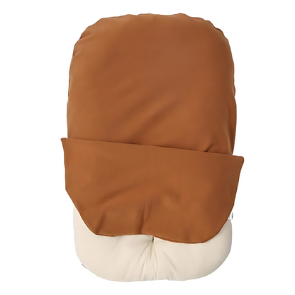 Rynx | Baby Lounger – CuddleNest