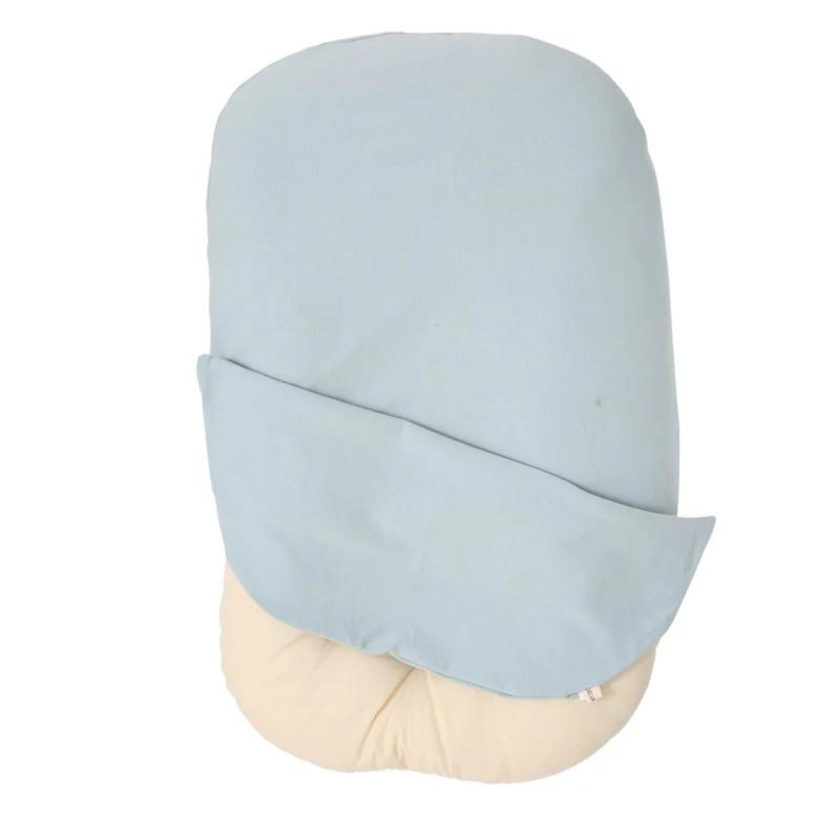 Rynx | Baby Lounger – CuddleNest