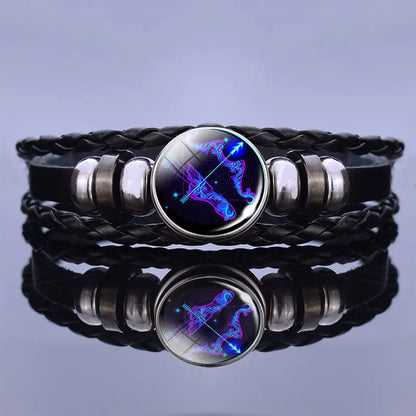 RYNX | Zodiac Protection Bracelet Protect