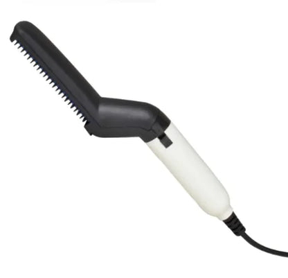 Rynx | Electric Comb for Men