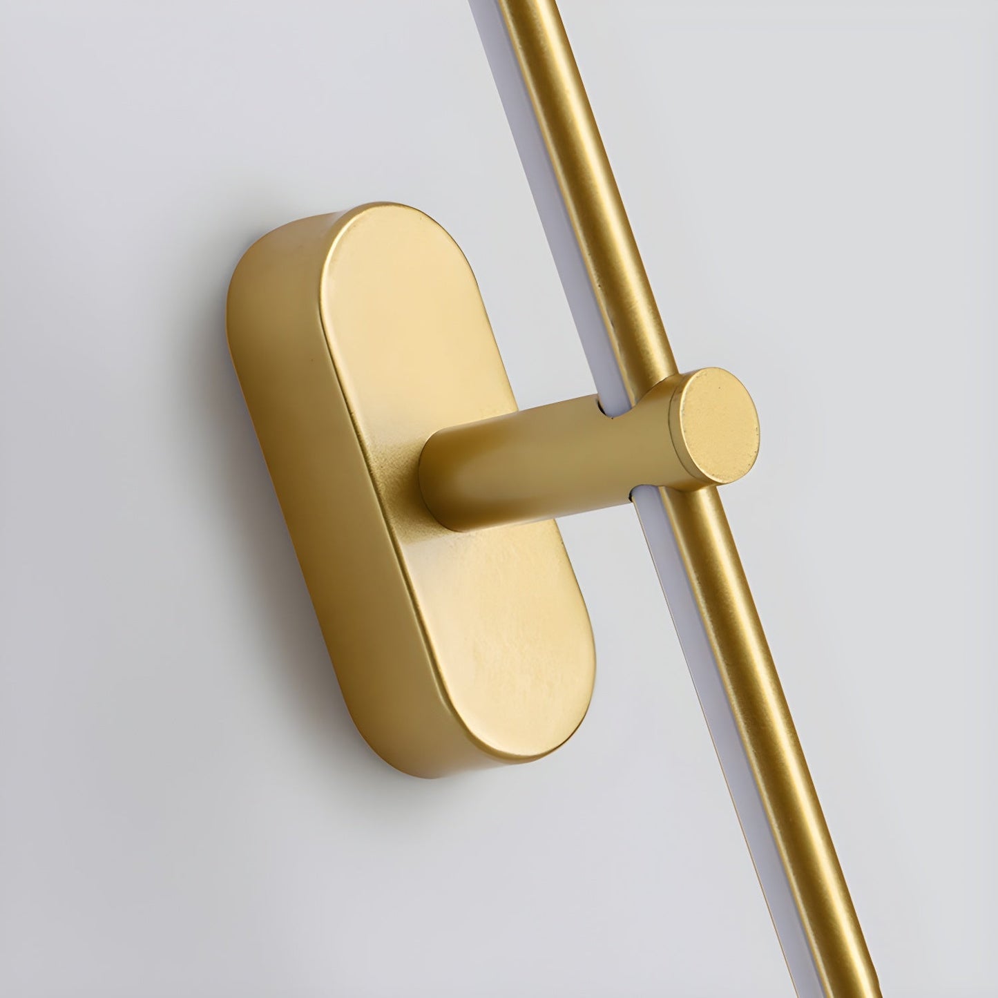 Rynx | Kady Linear Plug In Wall Lamp