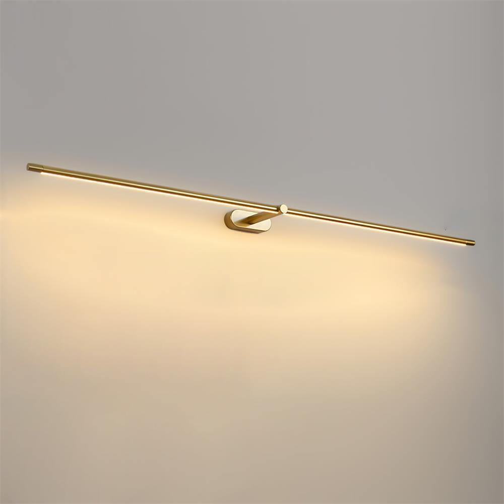 Rynx | Kady Linear Rechargeable Version Wall Lamp