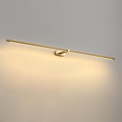 Rynx | Kady Linear Rechargeable Version Wall Lamp