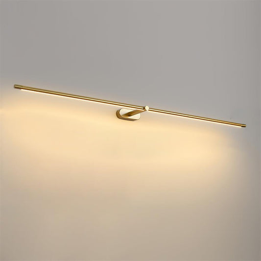 Rynx | Kady Linear Rechargeable Version Wall Lamp