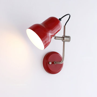 Rynx | Kari Wall Lamp