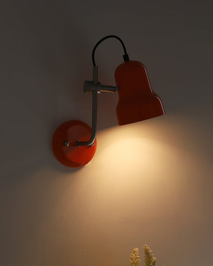 Rynx | Kari Wall Lamp