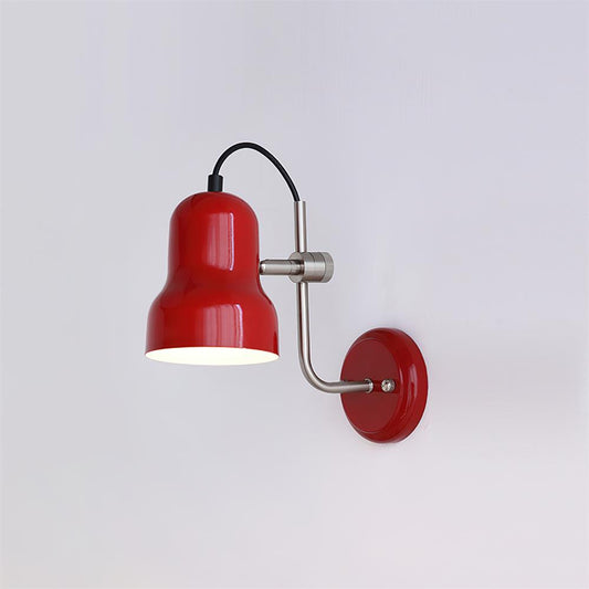 Rynx | Kari Wall Lamp