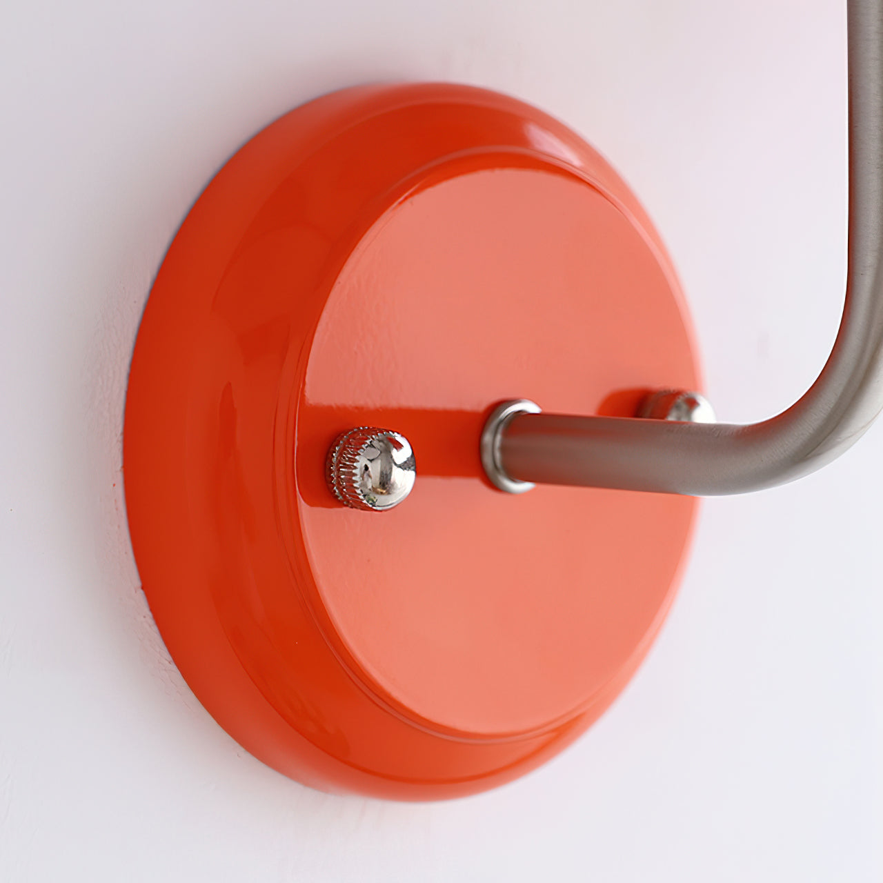 Rynx | Kari Wall Lamp