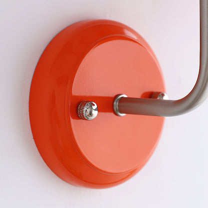 Rynx | Kari Wall Lamp