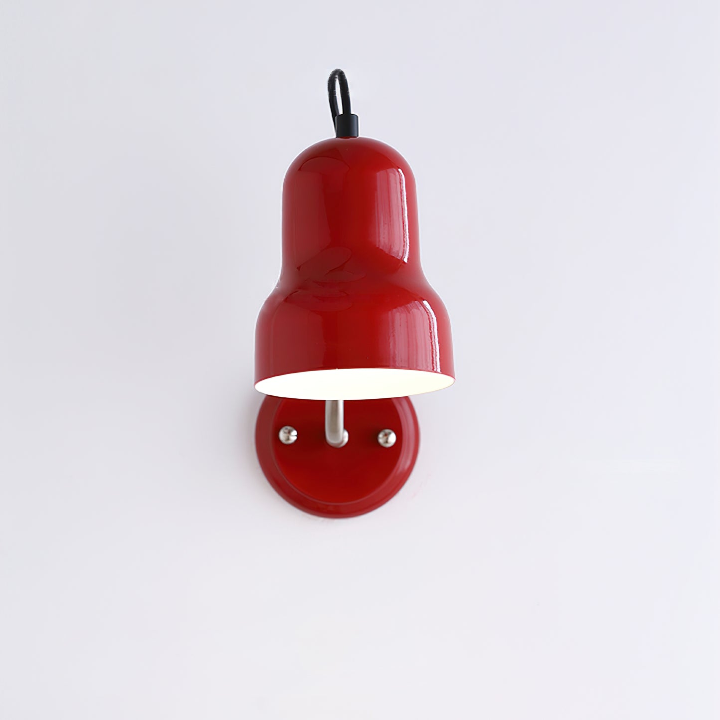 Rynx | Kari Wall Lamp
