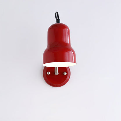 Rynx | Kari Wall Lamp