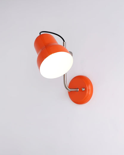Rynx | Kari Wall Lamp