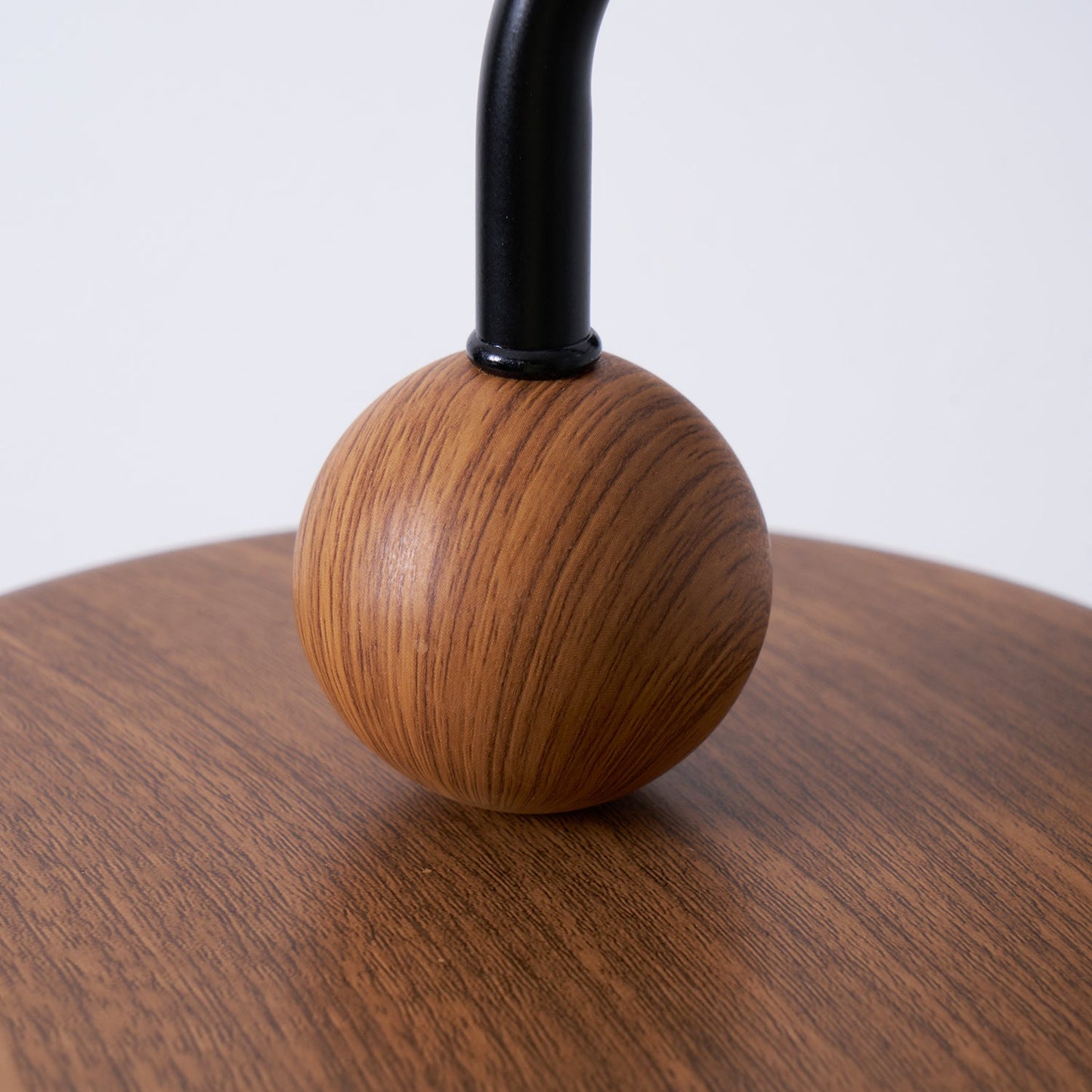 Rynx | Karlin Wall Light