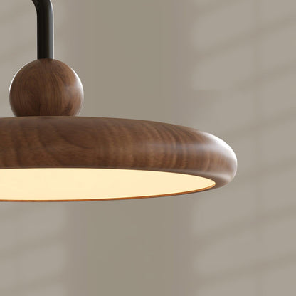 Rynx | Karlin Wall Light