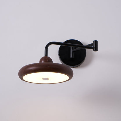 Rynx | Karlin Wall Light