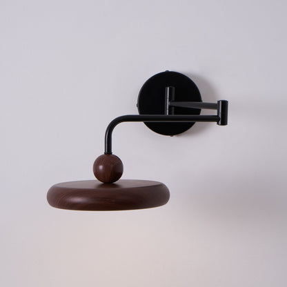 Rynx | Karlin Wall Light