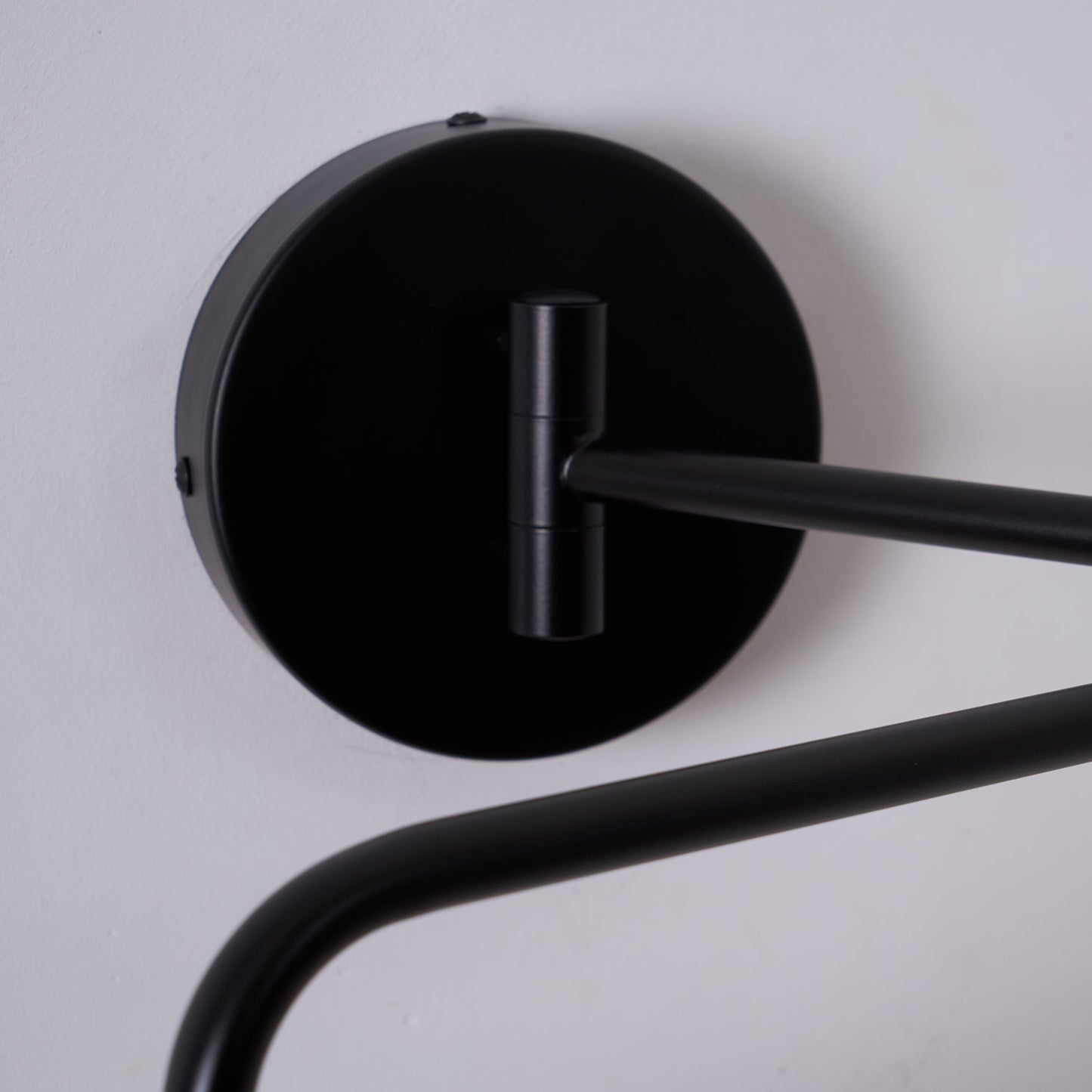 Rynx | Karlin Wall Light