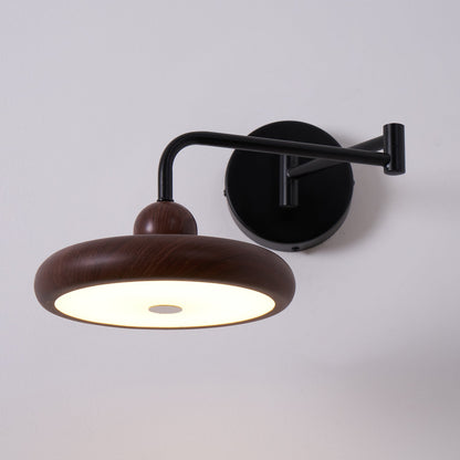 Rynx | Karlin Wall Light