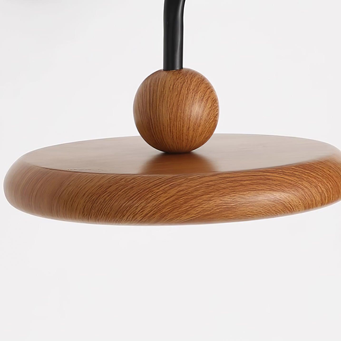Rynx | Karlin Wall Light