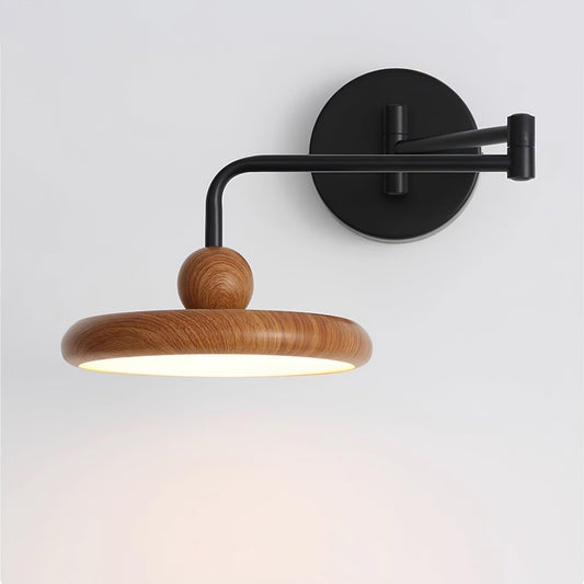 Rynx | Karlin Wall Light