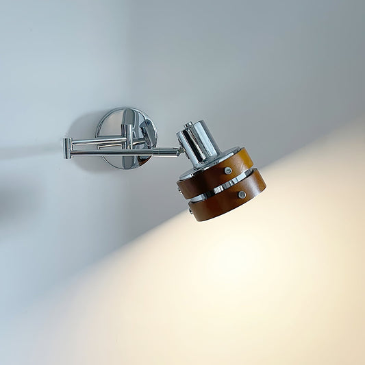Rynx | Karry Adjustable Wall Lamp