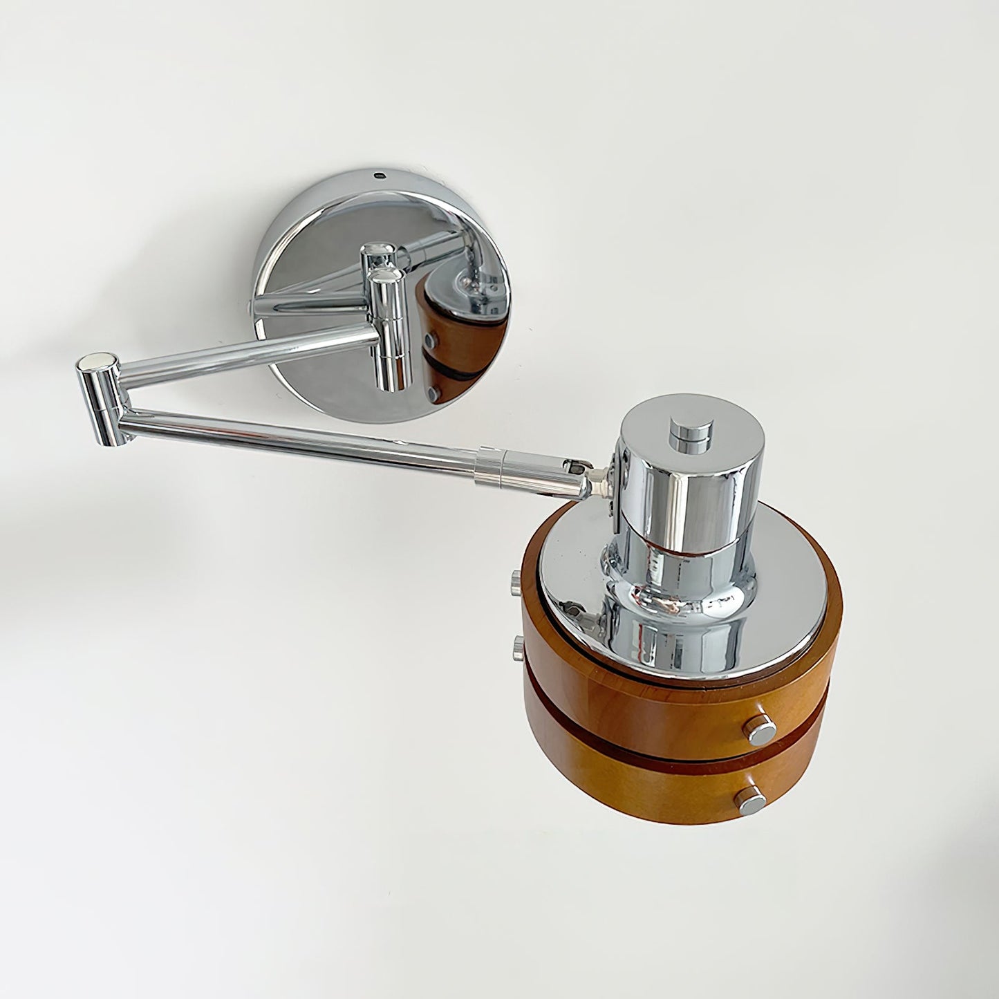 Rynx | Karry Adjustable Wall Lamp