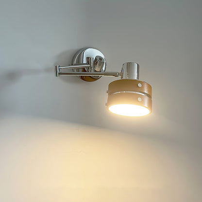 Rynx | Karry Adjustable Wall Lamp