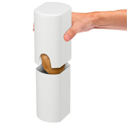 Rynx | Potato Cutter – Faster & Safer French Fry Maker