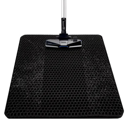 Rynx | Cat litter mat – Keep your floors clean and litter-free!